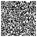 QR code with Gene Eckenberg contacts
