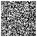 QR code with Gessler Enterprises contacts