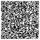 QR code with Glogal Consulting Group contacts