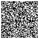 QR code with Sonny's Pest Control contacts