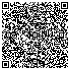 QR code with Health Consultants Interpr contacts