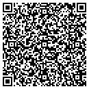 QR code with Hernandez Group Inc contacts