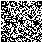 QR code with Huffman Consulting Inc contacts