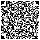 QR code with Impact Consulting Inc contacts