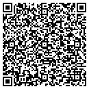 QR code with Institute Of Single Dynamics contacts