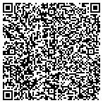 QR code with Integrity Consulting Service Inc contacts