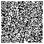 QR code with Integrity Consulting Service Inc contacts