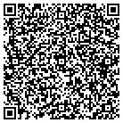 QR code with Integrity Strategies Inc contacts