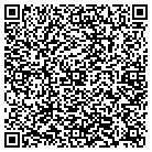 QR code with Nicholas William Barry contacts