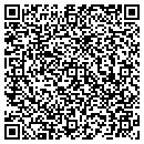 QR code with J2h2 Consultants LLC contacts