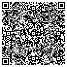 QR code with Jentei & Jacobs Consulting contacts