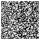 QR code with Jerome E Daniels contacts