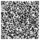 QR code with Kenny Vernon B & Assoc contacts