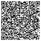 QR code with Kessinger Consulting Associates contacts