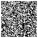 QR code with Kinetic Consulting contacts
