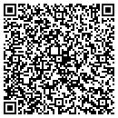 QR code with Larry Shipp contacts