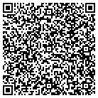 QR code with Legacy Enterprises Inc contacts