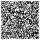 QR code with Love Consulting LLC contacts