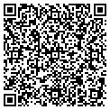 QR code with L&R Assoc contacts