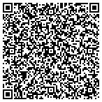 QR code with Mariner Quantitative Solutions LLC contacts