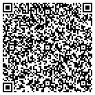 QR code with Martin Consulting Service LLC contacts