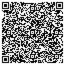 QR code with Mcq Consulting LLC contacts