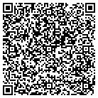 QR code with Fernandez Corando Distributors contacts