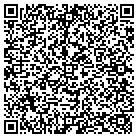 QR code with Meyers Telecom Consulting LLC contacts