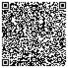 QR code with Mha Management Consultants contacts
