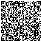 QR code with Mha Management Consultants contacts
