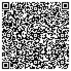 QR code with Microlink Consultants Inc contacts