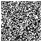 QR code with Midwest Earth Solutions LLC contacts