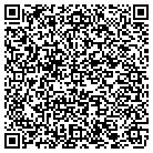 QR code with Mjm Consulting Services Inc contacts