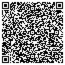 QR code with Ofm Benefits Consulting contacts