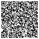 QR code with Omd Group LLC contacts
