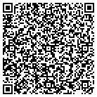 QR code with Pathways To Empowerment contacts