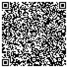 QR code with Paul Raikula Consultant contacts
