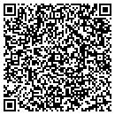 QR code with Payne And Associates contacts