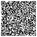 QR code with Pc Mechanic Inc contacts