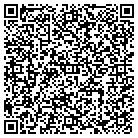 QR code with Peerzada Consulting LLC contacts