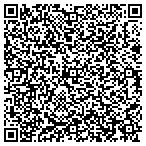 QR code with Pieper Sports Facility Consulting LLC contacts