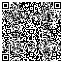 QR code with Positive Solutions contacts