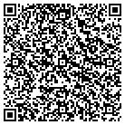 QR code with Preferred Property Management Inc contacts
