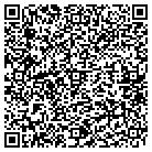 QR code with Qspec Solutions Inc contacts