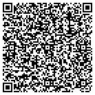 QR code with Quantum Creative Service contacts
