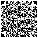 QR code with Radient Solutions contacts