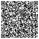 QR code with Ridgemar Group LLC contacts