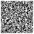 QR code with Salesforce Solutions contacts