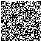 QR code with Sbc Advanced Solutions contacts