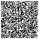 QR code with Search Turn Consulting Service contacts